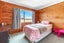 2/3 Clarks Beach Road, Clarks Beach, Clarks Beach - Carousel 10