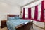 27 Donald Mclean Street, Newtown, Wellington - Carousel 11