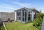 2 Finlowe Way, Otumoetai, Tauranga - Carousel 13