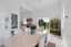 449 State Highway 1, Dome Forest, Warkworth - Carousel 12