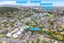 27 Willowgrange Place, Pukekohe, Pukekohe - Carousel 15