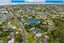 2/9 Wharf Road, Te Atatū Peninsula, Auckland - Carousel 18