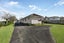 19 Scotts Road, Manurewa East, Auckland - Carousel 25