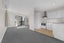 18 Osprey Street, Pakuranga, Auckland - Carousel 15