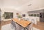 60 Lambies Street, Marshland, Christchurch - Carousel 4