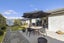 61 Hastings Road, Pyes Pa, Tauranga - Carousel 9