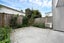 3/2B Walsall Street, Avondale, Auckland - Carousel 17