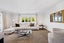11 Claude Road, Epsom, Auckland - Carousel 26