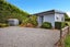 241 Trices Road, Prebbleton, Christchurch - Carousel 27