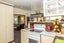 3 Merioneth Street, Arrowtown, Arrowtown - Carousel 23