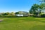 11 O'Leary Road, Pokeno, Pokeno - Carousel 5