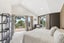 113D Taylors Mistake Road, Scarborough, Christchurch - Carousel 16