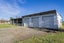 106 Ginders Road, Medbury, Hawarden - Carousel 26