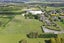 73 Walkers Road, Longburn, Palmerston North - Carousel 7