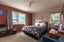 721 State Highway 25, Thames - Carousel 15