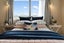 101 Namata Road, One Tree Hill, Auckland - Carousel 13