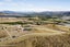 11 Macmillan Lane, Cromwell, Central Otago, Otago - Carousel 35
