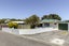5A Tahurangi Place, Spotswood, New Plymouth - Carousel 25