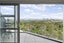 15/270 Onewa Road, Birkenhead, Auckland - Carousel 1