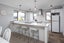 10 Mustang Alley, Burleigh, Blenheim - Carousel 6