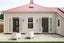 1/36 Allard Street, Edgeware, Christchurch City, Canterbury - Carousel 7