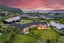 33 Bodes Lane, Kinloch - Carousel 1
