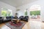 72 Mailer Street, Mornington, Dunedin - Carousel 29
