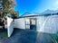 1010 Glenhope Street, Mahora, Hastings - Carousel 8