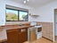 32 Millstream Drive, Lincoln, Lincoln - Carousel 11