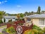 18 MacKenzie Street, Kawerau, Kawerau - Carousel 33