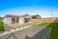 113 Mutetai Road, Clarks Beach, Franklin, Auckland - Carousel 30