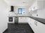 48 Breens Rd, Bishopdale, Christchurch City, Canterbury - Carousel 4