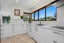 32A Killen Road, Tahawai, Katikati - Carousel 8