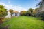 19 Frederick Street, Terrace End, Palmerston North - Carousel 24