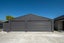 67B Inkerman Street, Renwick, Renwick - Carousel 12
