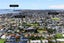 22 Te Arawa Street, Orakei, Auckland City, Auckland - Carousel 8