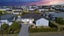 29 Kibblewhite Avenue, Beachlands, Auckland - Carousel 33