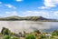 14 Lake Terrace Road, Little River, Little River - Carousel 21