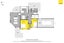 1/7 Barron Drive, Green Bay, Auckland - Carousel 26