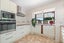 397 Three Mile Bush Road, Kamo - Carousel 14