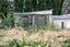 105 Albert Street, Elgin, Ashburton - Carousel 41