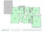 289B Te Moana Road, Waikanae - Carousel 25