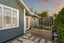 328 Lakes Boulevard, Pyes Pa, Tauranga - Carousel 28