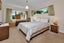 30C Elizabeth Street, Kensington, Whangarei - Carousel 9