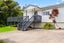 16 Puawai Street, Kaiwaka, Kaiwaka - Carousel 2