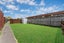 1/17 Latham Avenue, Pakuranga, Auckland - Carousel 12