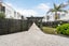 23/218 Green Lane West, Epsom, Auckland - Carousel 18