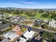 157 Oceanbeach Road, Mount Maunganui, Mount Maunganui - Carousel 26