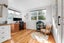 9 Duncan Road, St Andrews, Hamilton - Carousel 8