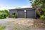 1996B Cove Road, Mangawhai - Carousel 9